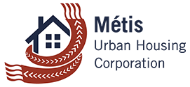 Métis Housing